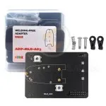 TL40479 KYDZ mlb 5m tool key programmer with adapter set 14