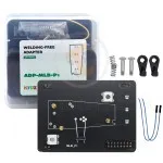TL40479 KYDZ mlb 5m tool key programmer with adapter set 15