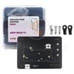 TL40479 KYDZ mlb 5m tool key programmer with adapter set 16