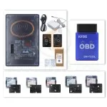TL40583 KYDZ_mlb 5m tool with obd bluetooth adapter 1