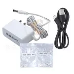 TL40583 KYDZ_mlb 5m tool with obd bluetooth adapter 10