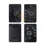 TL40583 KYDZ_mlb 5m tool with obd bluetooth adapter 11