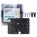 TL40583 KYDZ_mlb 5m tool with obd bluetooth adapter 12
