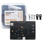 TL40583 KYDZ_mlb 5m tool with obd bluetooth adapter 13