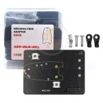TL40583 KYDZ_mlb 5m tool with obd bluetooth adapter 14