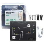 TL40583 KYDZ_mlb 5m tool with obd bluetooth adapter 15
