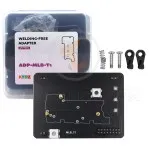 TL40583 KYDZ_mlb 5m tool with obd bluetooth adapter 16