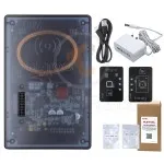 TL40583 KYDZ_mlb 5m tool with obd bluetooth adapter 2