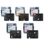 TL40583 KYDZ_mlb 5m tool with obd bluetooth adapter 3
