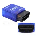 TL40583 KYDZ_mlb 5m tool with obd bluetooth adapter 6