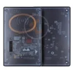 TL40583 KYDZ_mlb 5m tool with obd bluetooth adapter 7