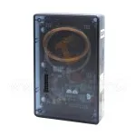 TL40583 KYDZ_mlb 5m tool with obd bluetooth adapter 8