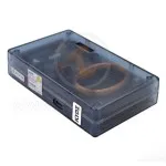 TL40583 KYDZ_mlb 5m tool with obd bluetooth adapter 9