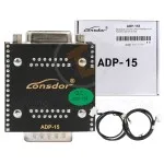 1725085523 TL40563 lonsdor adp 15 adpater toyota lexus 1