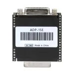 1725085523 TL40563 lonsdor adp 15 adpater toyota lexus 5