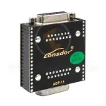 1725085526 TL40563 lonsdor adp 15 adpater toyota lexus 2