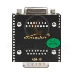 1725085526 TL40563 lonsdor adp 15 adpater toyota lexus 3