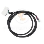 1725085529 TL40563 lonsdor adp 15 adpater toyota lexus 7
