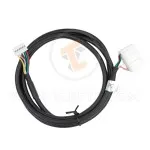 1725085529 TL40563 lonsdor adp 15 adpater toyota lexus 8
