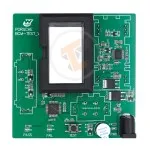 TL40371 porsche bcm tester adapter 1