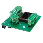 TL40371 porsche bcm tester adapter 3