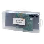 TL40371 porsche bcm tester adapter 5