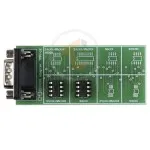 tmpro2 basic adapter 36147 1