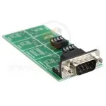 tmpro2 basic adapter 36147 2