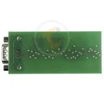 tmpro2 basic adapter 36147 3