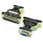 1716967591 TL40497 pogo eeprom adapter cables txxop msop soic dip 8 6