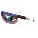 TL40497 pogo eeprom adapter cables txxop msop soic dip 8 2