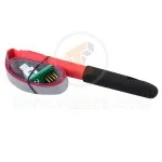 TL40497 pogo eeprom adapter cables txxop msop soic dip 8 3
