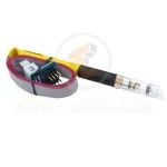 TL40497 pogo eeprom adapter cables txxop msop soic dip 8 4