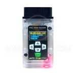 psa immo reader 35780 1