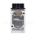 psa immo reader 35780 2
