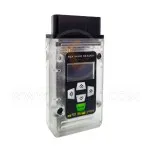 psa immo reader 35780 3