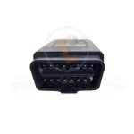 psa immo reader 35780 5