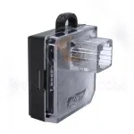 nissan infiniti renault 2007 2011 steering emulator 40192 4