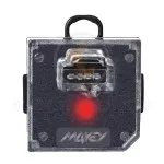volve s90 v90 xc90 esl elv scl steering column lock emulator 33354 3