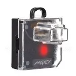 volve s90 v90 xc90 esl elv scl steering column lock emulator 33354 4