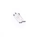 flex adapter5