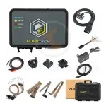 kess v3 master 40170 1