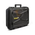 kess v3 master 40170 10