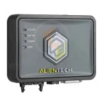 kess v3 master 40170 3