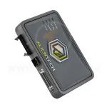 kess v3 master 40170 5