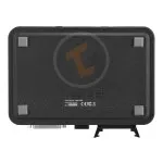 kess v3 master 40170 6