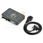 kess v3 master 40170 8