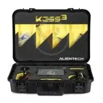kess v3 master 40170 9