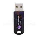 TL36192 original pcm flash module 74usb 1