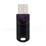 TL36192 original pcm flash module 74usb 2